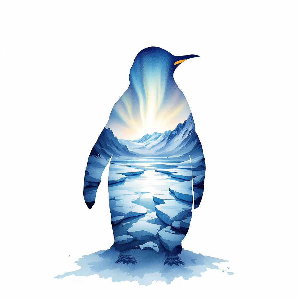 AI Generated Artwork 50